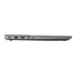 Ноутбук Lenovo ThinkBook 16 G8 IAL 21SK0088FW 16 ", WUXGA 1920x1200 (16:10), Core Ultra 7, 32 Гб