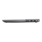 Ноутбук Lenovo ThinkBook 16 G8 IAL 21SK0088FW 16 ", WUXGA 1920x1200 (16:10), Core Ultra 7, 32 Гб