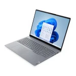 Ноутбук Lenovo ThinkBook 16 G8 IAL 21SK0088FW 16 ", WUXGA 1920x1200 (16:10), Core Ultra 7, 32 Гб