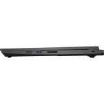 Ноутбук Maibenben X16B-R98956 X16B-R98956GQSHBRE3 16 ", WQXGA 2560x1600 (16:10), Ryzen 9, 16 Гб