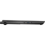 Ноутбук Maibenben X16B-R98956 X16B-R98956GQSHBRE3 16 ", WQXGA 2560x1600 (16:10), Ryzen 9, 16 Гб
