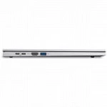 Ноутбук Acer Extensa 15 EX215-57-75TD NX.EJBER.004 15.6 ", FHD 1920x1080 (16:9), Core i7, 16 Гб