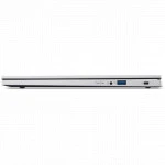 Ноутбук Acer Extensa 15 EX215-57-76DA NX.EJBER.006 15.6 ", FHD 1920x1080 (16:9), Core i7, 16 Гб