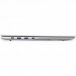 Ноутбук Acer Aspire Lite 16 AL16-54P-39U1 NX.D75EM.004 16 ", WUXGA 1920x1200 (16:10), Core i3, 8 Гб