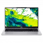 Ноутбук Acer Aspire Lite 15 AL15-72P-58X5 NX.D5JEM.001 15.6 ", FHD 1920x1080 (16:9), Core i5, 8 Гб
