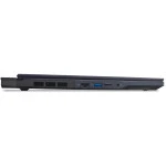 Ноутбук Acer Predator Helios Neo 16 AI PHN NH.QX5EM.003 16 ", WQXGA 2560x1600 (16:10), Core Ultra 9, 16 Гб