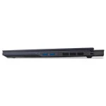 Ноутбук Acer Predator Helios Neo 16 AI PHN NH.QX5EM.003 16 ", WQXGA 2560x1600 (16:10), Core Ultra 9, 16 Гб