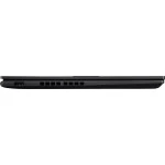 Ноутбук Asus F1505VA Vivobook 15 90NB10P1-M016P0 15.6 ", 3K  2880х1620 (16:9), Core i7, 16 Гб