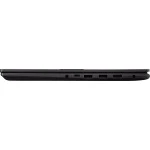 Ноутбук Asus F1505VA Vivobook 15 90NB10P1-M016P0 15.6 ", 3K  2880х1620 (16:9), Core i7, 16 Гб