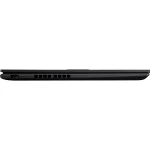 Ноутбук Asus R1605VA Vivobook 16 90NB10N3-M01840 16 ", WUXGA 1920x1200 (16:10), Core i5, 16 Гб