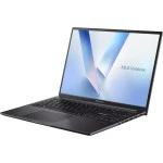 Ноутбук Asus R1605VA Vivobook 16 90NB10N3-M01840 16 ", WUXGA 1920x1200 (16:10), Core i5, 16 Гб