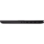 Ноутбук Asus R1605VA Vivobook 16 90NB10N3-M01840 16 ", WUXGA 1920x1200 (16:10), Core i5, 16 Гб