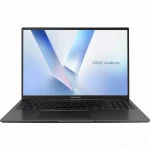 Ноутбук Asus R1605VA Vivobook 16 90NB10N3-M01840 16 ", WUXGA 1920x1200 (16:10), Core i5, 16 Гб
