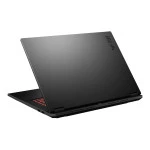 Ноутбук Asus TUF Gaming FA808UM-S8030 18 ", WUXGA 1920x1200 (16:10), Ryzen 7, 16 Гб