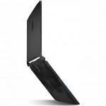 Ноутбук MSI Katana 15 HX B14WGK 9S7-1587C1-860 15.6 ", QHD  2160x1440 (3:2), Core i9, 32 Гб