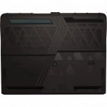 Ноутбук MSI Vector A16 HX A8WHG 9S7-15MM72-058 (16 ", WQXGA 2560x1600 (16:10), Ryzen 9, 16 Гб, SSD)