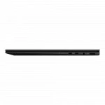 Ноутбук Asus Zenbook 14 UM3406GA 90NB17R1-M00210 (14 ", WUXGA 1920x1200 (16:10), Ryzen AI 5, 16 Гб, SSD)
