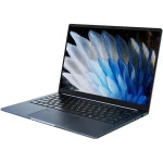 Ноутбук Chuwi Corebook Air CWI652-561N5N1HDMRH 14 ", WUXGA 1920x1200 (16:10), Ryzen 5, 16 Гб