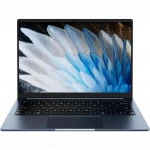 Ноутбук Chuwi Corebook Air CWI652-561N5N1HDMRH 14 ", WUXGA 1920x1200 (16:10), Ryzen 5, 16 Гб