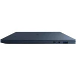 Ноутбук Chuwi Corebook Air CWI652-561N5N1HDMRH 14 ", WUXGA 1920x1200 (16:10), Ryzen 5, 16 Гб