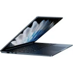 Ноутбук Chuwi Corebook Air CWI652-561N5N1HDMRH 14 ", WUXGA 1920x1200 (16:10), Ryzen 5, 16 Гб