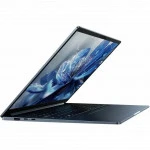 Ноутбук Chuwi Corebook Air Plus 2026 CWI654-561N5N1HDMXX 16 ", WUXGA 1920x1200 (16:10), Ryzen 5, 16 Гб