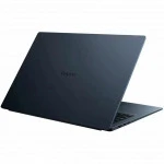 Ноутбук Chuwi Corebook Air Plus 2026 CWI654-561N5N1HDMXX 16 ", WUXGA 1920x1200 (16:10), Ryzen 5, 16 Гб