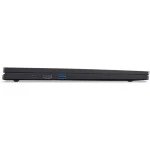 Ноутбук Acer Nitro Lite 16 NL16-71G-57PK NH.DAACD.004 16 ", WUXGA 1920x1200 (16:10), Core 5, 16 Гб
