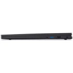 Ноутбук Acer Nitro Lite 16 NL16-71G-57PK NH.DAACD.004 16 ", WUXGA 1920x1200 (16:10), Core 5, 16 Гб