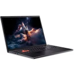 Ноутбук Acer Nitro Lite 16 NL16-71G-57PK NH.DAACD.004 16 ", WUXGA 1920x1200 (16:10), Core 5, 16 Гб