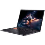 Ноутбук Acer Nitro Lite 16 NL16-71G-57PK NH.DAACD.004 16 ", WUXGA 1920x1200 (16:10), Core 5, 16 Гб