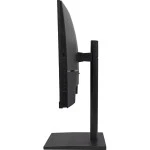 Моноблок AMUR Тигр H6I12 АМУЕ.466219.004 АМУЕ.466219.004 2117531 23.8 ", Intel, Core i5, 12400, 2.5, 8 Гб, 256 Гб