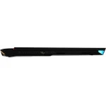 Ноутбук MSI Raider 16 HX AI A2XWHG-814XRU 9S7-15M361-814 16 ", WQXGA 2560x1600 (16:10), Core Ultra 7, 32 Гб