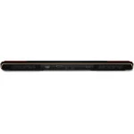 Ноутбук MSI Raider 16 HX AI A2XWHG-814XRU 9S7-15M361-814 16 ", WQXGA 2560x1600 (16:10), Core Ultra 7, 32 Гб
