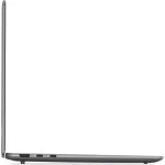 Ноутбук Lenovo Slim 7 14IMH9 83CV00E9RK 14 ", WUXGA 1920x1200 (16:10), Core Ultra 7, 16 Гб