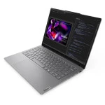 Ноутбук Lenovo Slim 7 14IMH9 83CV00E9RK 14 ", WUXGA 1920x1200 (16:10), Core Ultra 7, 16 Гб