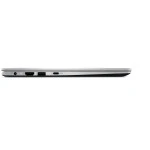 Ноутбук MSI Modern 14 F1MG-816XRU 9S7-14S113-816 14 ", FHD 1920x1080 (16:9), Core 5, 16 Гб