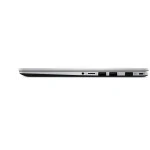 Ноутбук MSI Modern 14 F1MG-816XRU 9S7-14S113-816 14 ", FHD 1920x1080 (16:9), Core 5, 16 Гб