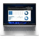 Ноутбук HP ProBook 4 G1i BX7Y0AT 14 ", WUXGA 1920x1200 (16:10), Core i5, 16 Гб