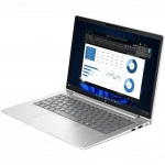 Ноутбук HP ProBook 4 G1i BX7Y0AT 14 ", WUXGA 1920x1200 (16:10), Core i5, 16 Гб