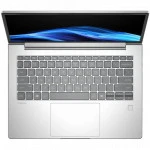 Ноутбук HP ProBook 4 G1i BX7Y0AT 14 ", WUXGA 1920x1200 (16:10), Core i5, 16 Гб