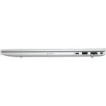 Ноутбук HP EliteBook 8 G1i 14 C6SA9UC 16 ", WUXGA 1920x1200 (16:10), Core Ultra 7, 32 Гб