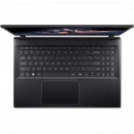 Ноутбук Acer Nitro V 15 ANV15-52-57BB NH.U1PAA.004|| 15.6 ", FHD 1920x1080 (16:9), Core i5, 16 Гб