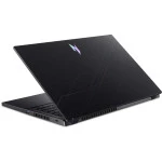 Ноутбук Acer Nitro V 15 ANV15-52-57BB NH.U1PAA.004|| 15.6 ", FHD 1920x1080 (16:9), Core i5, 16 Гб