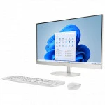 Моноблок HP 27-cr2050ci CJ2E1EA 27 ", Intel, Core Ultra 7, 255U, 1.7 ГГц, 16 Гб, SSD, 512 Гб