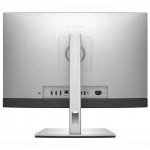 Моноблок Dell Pro 24 All-in-One QC24250 210-BPNS_BTO155_QC24250_EMEA 23.8 ", Intel, Core Ultra 7, 265, 1.8 ГГц, 16 Гб, SSD, 512 Гб