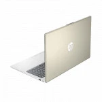 Ноутбук HP 15-fd1128ci CL6V2EA 15.6 ", FHD 1920x1080 (16:9), Core 5, 8 Гб