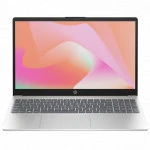 Ноутбук HP 15-fd1128ci CL6V2EA 15.6 ", FHD 1920x1080 (16:9), Core 5, 8 Гб