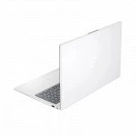 Ноутбук HP 15-fd1130ci CL6V4EA 15.6 ", FHD 1920x1080 (16:9), Core 5, 8 Гб