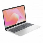 Ноутбук HP 15-fc0242ci D2GS9EA (15.6 ", FHD 1920x1080 (16:9), Ryzen 5, 8 Гб, SSD)